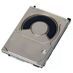 40Gb Ide Notebook Harddısk 2.El