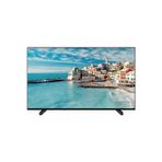 40HRT900 Full HD 40" 102 Ekran Uydu Alıcılı Smart LED TV
