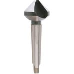 40mm Havşa Freze Mk3 90° Hss Din335/D