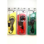 40W -220V-240V Lehim Havya Kalemi Süper Lehim Makinesi K
