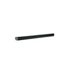 40w Bluetooth Soundbar