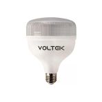40W Led Ampul 6500K