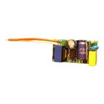 40w Led Driver Dc70-130v 300ma