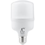 40W Led Torch Ampul -6500K- Beyaz Işık