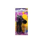 40W Tm-9112 Kalem Havya Tam Set