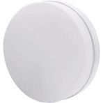 40W x Plus LED Panel Sıva Üstü Beyaz Cat CT-5664B