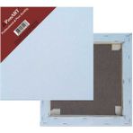 40X100CM Profesyonel A Plus Kalın Tuval