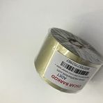 40X300 Resın Rıbon Gold (Altın)