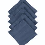 40x40 Cm Mikrofiber Baklava Desen Temizlik Bezi (gri)