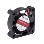 40x40x10 DC 5V Aksiyel Fan
