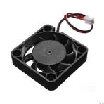 40x40x10mm Dc 5V Fan