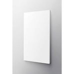 40x50 Profesyonel Tuval