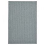 40x60 Cm Banyo Paspası Gri Meridyendukkan İnce 40x60 Cm Banyo Paspas Kaydırmaz