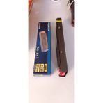 41 Amper LED Trafosu - 1 m - Gri