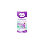 41 Parça Azulen Sir Ağda Bant Set