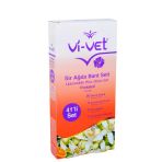 41 Parça Portakal Sir Ağda Bant Set-Findit
