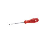 4100 Kraft Düz Uçlu Tornavida 6X100 Mm