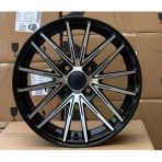 4*108*15*6.5 Et25 Bd Hre Jant Modeli (4Ad)