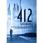 412 İkinci Adam Yayınları