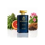 413 ERKEK PLATİN PARFÜM 50 ML
