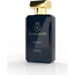 413 Platin Erkek Parfüm 50ml