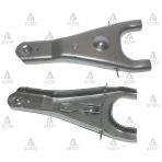 41413-4A000 Debriyaj Çatalı H-100 Kamyonet 97-04 / Starex 02-08