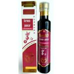 4148493 My Farmaex Kırmızı Pancar Extractı 250 Ml