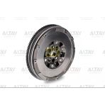 415025610 Volant Astra H / Meriva / Corsa C Z17dth