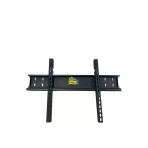 42 43 49 50 55 65 '' Inç Inch Led Lcd Tv Televizyon Için Askı Aparatı