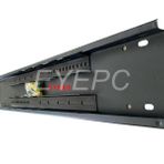 42 İNÇ 43 İNÇ 49 İNÇ 55" İNÇ 65 İNÇ 75 İNÇ LCD LED TV TELEVİZYON SABİT ASKI APARATI SU TERAZİSİ HEDİYE