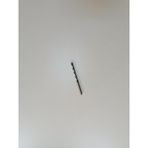 4,2 MM TİTANYUM MATKAP UCU