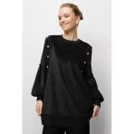 4202 Ghisa Tunik