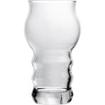 420685 Craft Lager 435CC Bira Bardağı 4'lü Beyaz Set - Seçenek 1