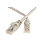 4214 Cat5e Internet Ethernet Rj45 Lan Kablosu 20 Metre