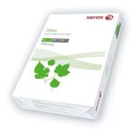 421L91820 A4 Office 80 Gram Fotokopi Kağıdı 500 Yaprak (5 Li Koli)