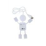 4234 Usb Hub Çoklayıcı Switch