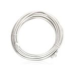 4236 Cat5e İnternet Ethernet Rj45 Lan Kablosu 15 Metre