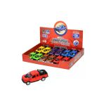 425000 Nitro Speed Çek Bırak Turbo Pick Up 1:36