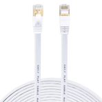 4262 Cat7 Rj45 Modem Internet 10 Gbps Ethernet Kablosu 10 M