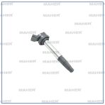 4262085 / 7702131223 Ateşleme Bobini Dogan / Kartal / Sahın / M131 Dks / 124 / Serce / R12 77-96 1.6 Düz Motor