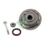 427101310 Eksantrik Dişlisi Astra J 10 Insıgnıa A 09 Mokka 12 Zafıra Tourer C 11 Cruze 09 Aveo 46Diş 1.6-1.8 Xer-Let-Xel