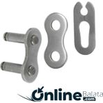 428 Zincir Kilidi Ob584