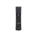 42Fa8200 Lcd Led Tv Kumandası Kk1119-12655 66464616215528