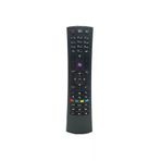 42Fa8200 Lcd Led Tv Kumandası Kk1119-12655 66464616229191