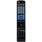 42La740s Lg Smart Lcd Led Tv Kumandasi