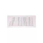 42Lb620v Led Bar Takım Kore Üretimi