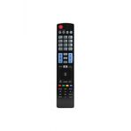 42Lb650v Smart Lcd Led Tv Kumandasi
