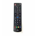 42ls570s Smart Lcd Led Tv Kumandası