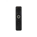 42Pfl5008k/12 Lcd Led Tv Kumandasi
