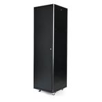 42u 800x1000 19' Günko Elegant Trio Dikili Tip Kabinet